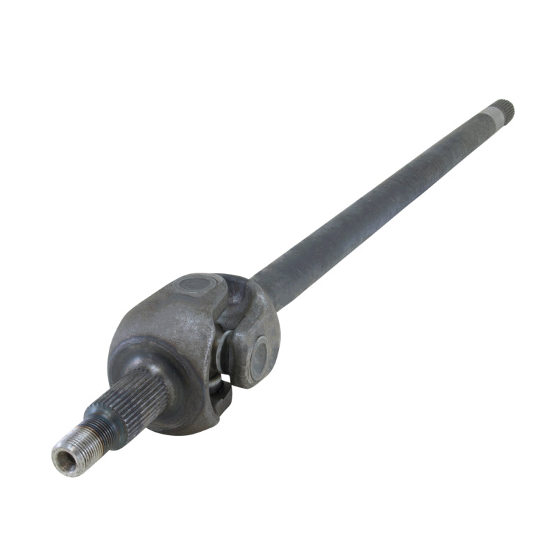 Yukon Gear Rear Axle for Chrysler 10.5in Rear 36.75in Long