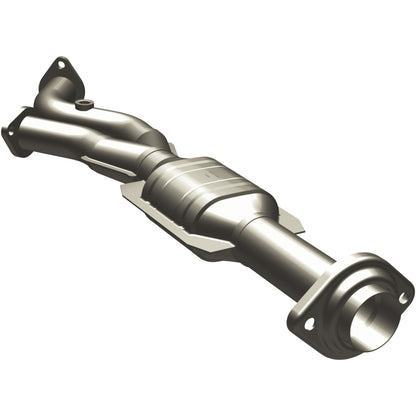 MagnaFlow Direct Fit Catalytic Converter 03-04 4Runner 4.7 Rear OEM