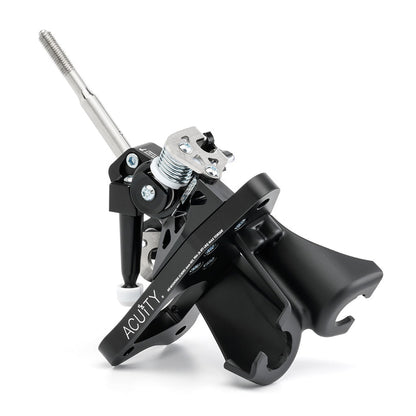 Acuity - 1-Way Adjustable Performance Shifter for the 8th Gen Civic