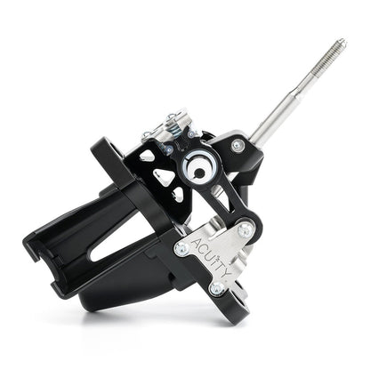 Acuity - 1-Way Adjustable Performance Shifter for the 8th Gen Civic
