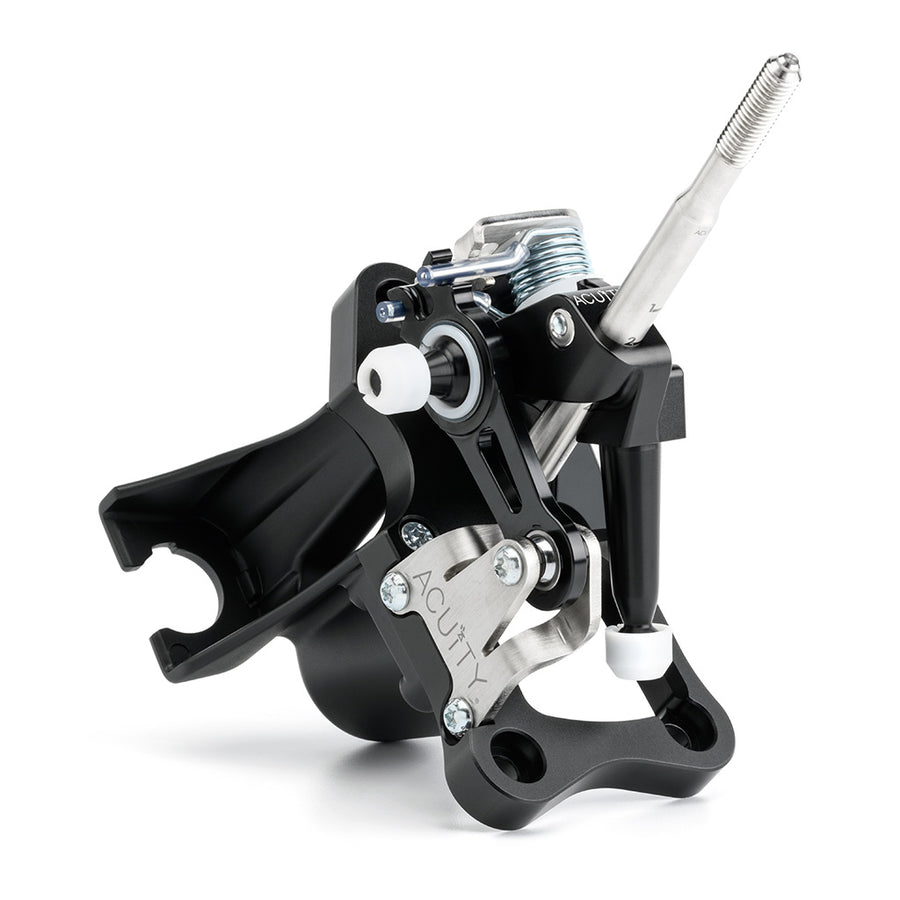 Acuity - 1-Way Adjustable Performance Shifter for the 8th Gen Civic