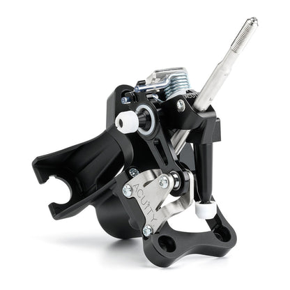 Acuity - 1-Way Adjustable Performance Shifter for the 8th Gen Civic