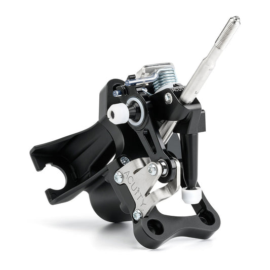 Acuity - 1-Way Adjustable Performance Shifter for the 8th Gen Civic