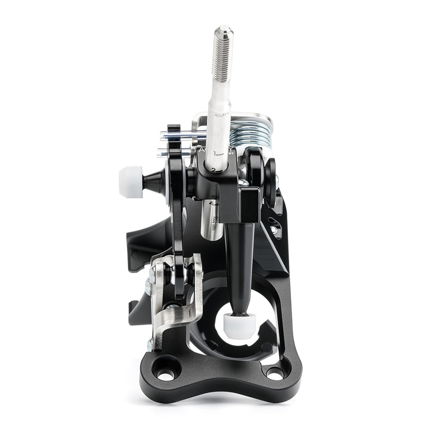 Acuity - 1-Way Adjustable Performance Shifter for the 8th Gen Civic