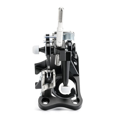 Acuity - 1-Way Adjustable Performance Shifter for the 8th Gen Civic