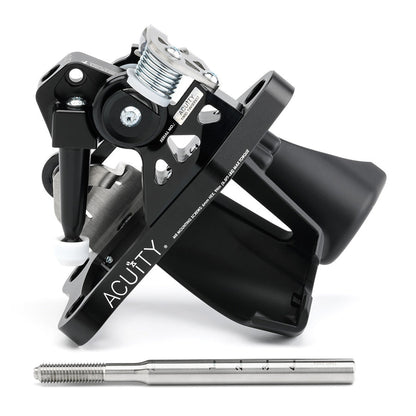 Acuity - 1-Way Adjustable Performance Shifter for the 8th Gen Civic