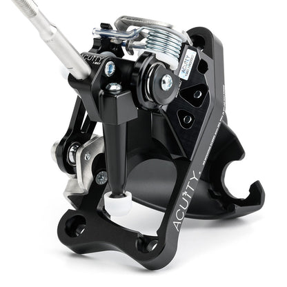 Acuity - 1-Way Adjustable Performance Shifter for the 8th Gen Civic