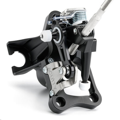 Acuity - 1-Way Adjustable Performance Shifter for the 8th Gen Civic