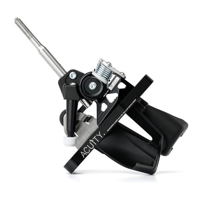 Acuity - 1-Way Adjustable Performance Shifter for the 8th Gen Civic