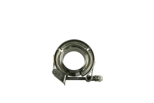 Turbosmart 304SS 1.75in V-Band Coupling Kit