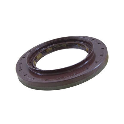 Yukon Gear Dodge Magna/Steyr Front Pinion Seal 09 & Up