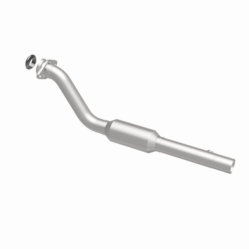 MagnaFlow Direct Fit Catalytic Converter 1996 Buick LeSabre 3.8