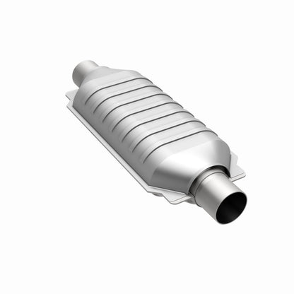 MagnaFlow Universal Catalytic Converter 2.50 OEM