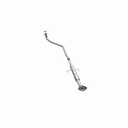 MagnaFlow Direct Fit Catalytic Converter 14-15 Toyota Corolla 1.8L