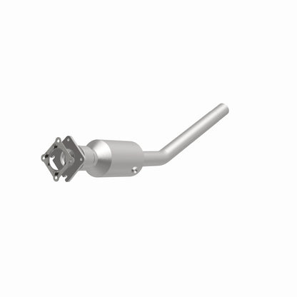 MagnaFlow Direct Fit Catalytic Converter 01-05 Sebring 2.4L