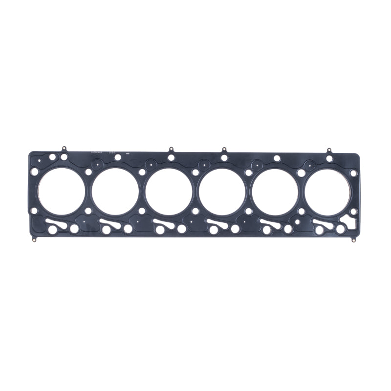 Cometic 96-07 Dodge Viper 4.060 inch Bore .045 inch MLS Head Gasket