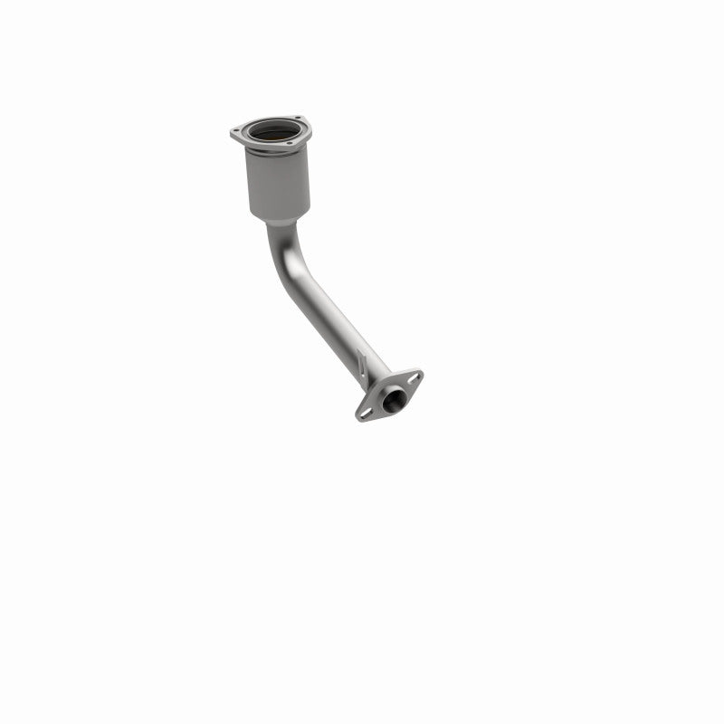 MagnaFlow Direct Fit Catalytic Converter 95-99 Esteem 1.6L front 49S