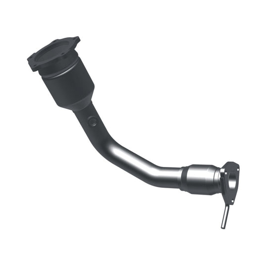 MagnaFlow Direct Fit Catalytic Converter 01-02 Sportage mani OEM