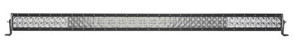Rigid Industries 50in E Series - Spot/Flood Combo