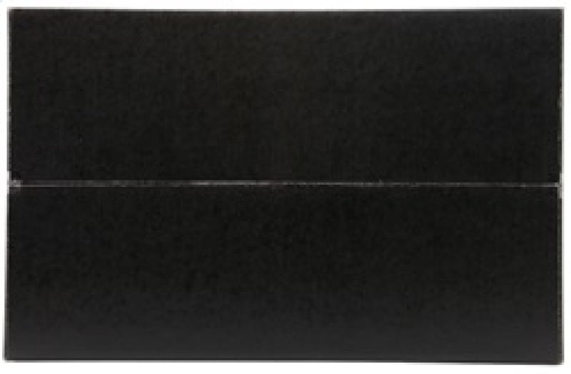 K&N 12-13 Jeep Wrangler 3.6L-V6 AirCharger Perf Intake Kit