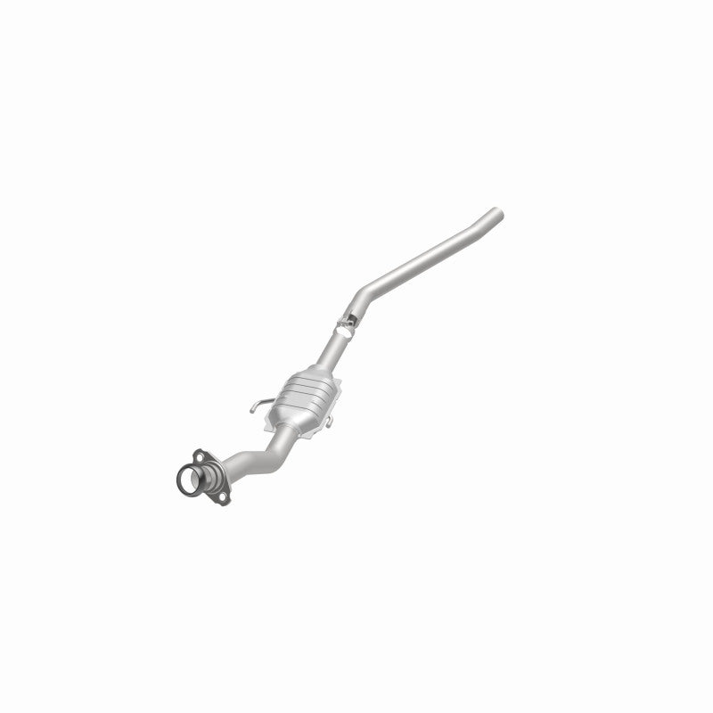 MagnaFlow DF Cat. Conv California Grade 92-93 Chrysler Town & Country 3.3L/94-95 Town & Country 3.8L