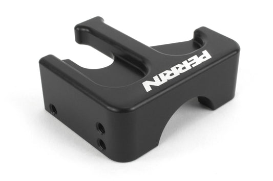 PERRIN 17-21 Honda Civic Si/Type R/Touring/Hatchback (6spd ONLY) Shifter Cable Lock Down