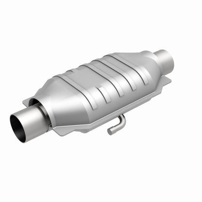 MagnaFlow Universal Converter 3in