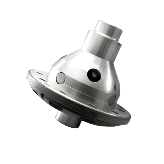 Yukon Gear High Performance Yukon Ring & Pinion Gear Set for Toyota 8in In A 3.90 Ratio 29 Spline