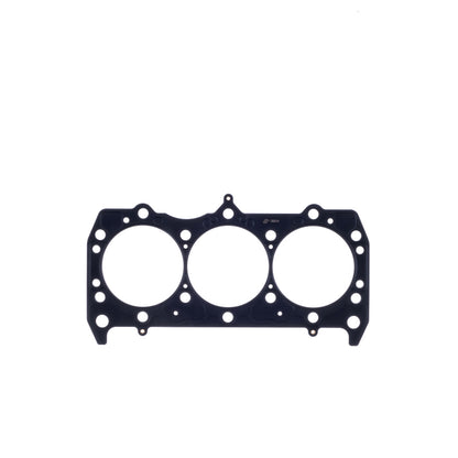 Cometic 75-87 Buick V6 196/231/252 Stage I & II 4.02 inch Bore .027 inch MLS Head Gasket