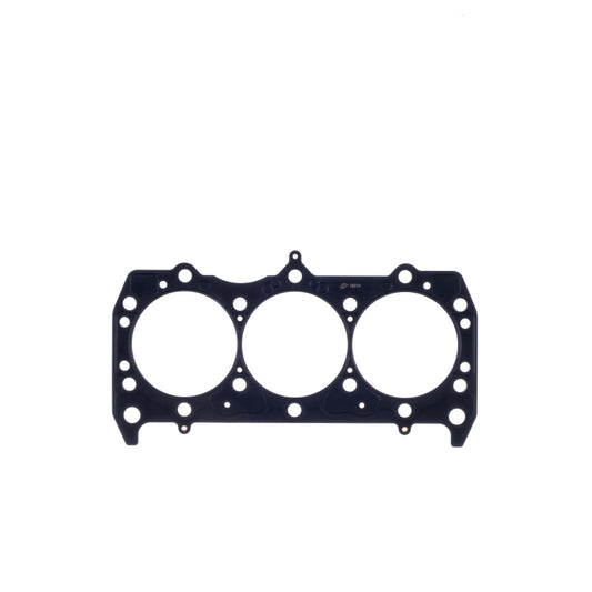 Cometic 75-87 Buick V6 196/231/252 Stage I & II 4.02 inch Bore .075 inch MLS-5 Head Gasket