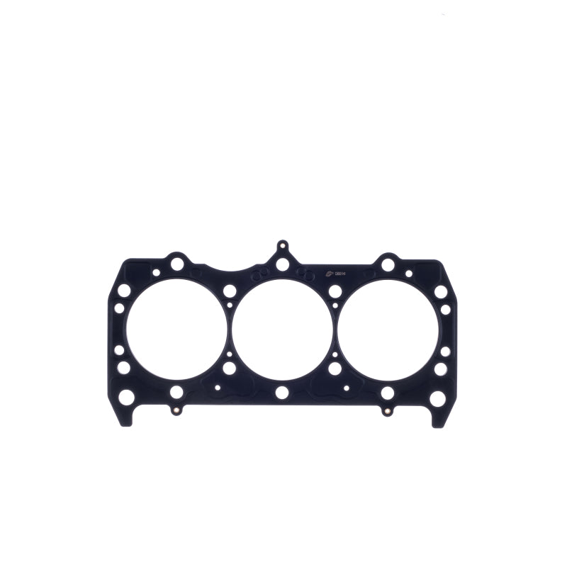 Cometic 75-87 Buick V6 196/231/252 Stage I & II 4.02 inch Bore .040 inch MLS Head Gasket
