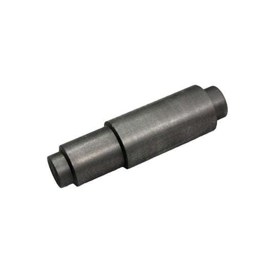 Yukon Gear Main Pin for Carrier Bearing Puller