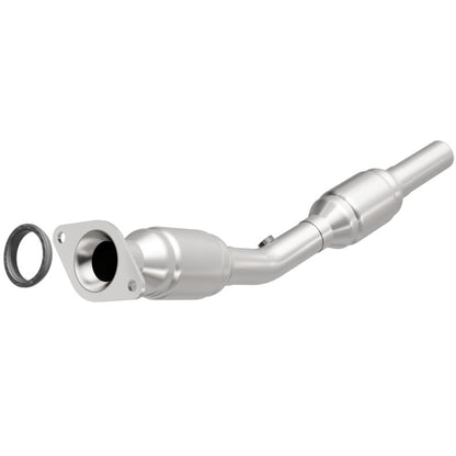 MagnaFlow Direct Fit Catalytic Converter 03-04 Vibe/Matrix/Corol OEM