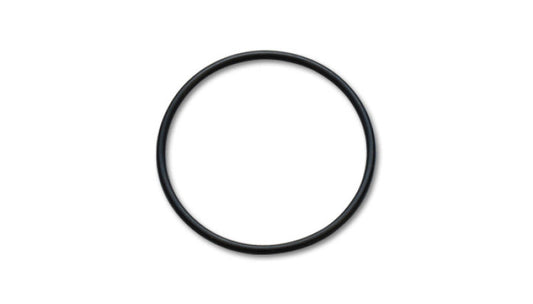 Vibrant - Replacement O-Ring for 4in Weld Fittings (Part #12548)