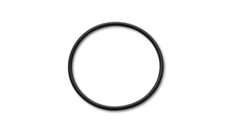 Vibrant - Replacement O-Ring for 4in Weld Fittings (Part #12548)