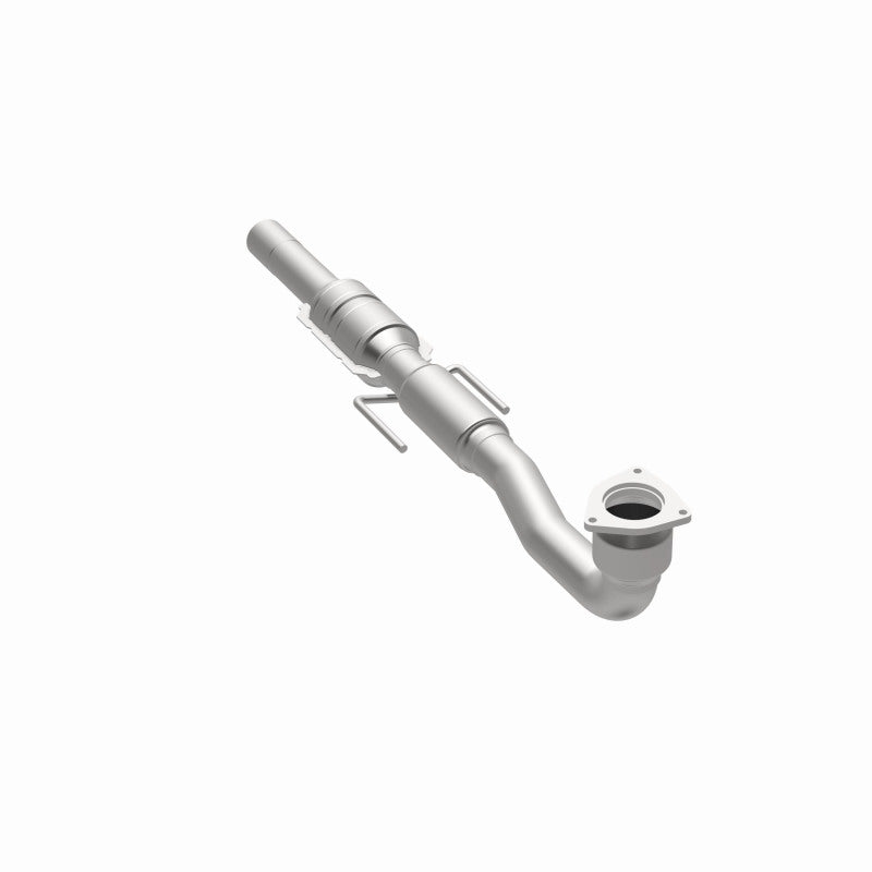 MagnaFlow Direct Fit Catalytic Converter 03-08 Saab 9-3 2.0L