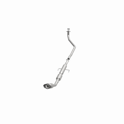 MagnaFlow Direct Fit Catalytic Converter 14-15 Toyota Corolla 1.8L
