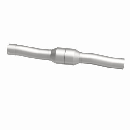 MagnaFlow Direct Fit Catalytic Converter 04.5- Dodge 2500/3500 5.9L
