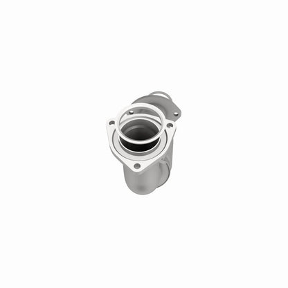 MagnaFlow Direct Fit Catalytic Converter 99-02 4Runner Front 3.4L