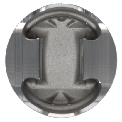 Wiseco Mitsubishi Turbo -18cc 1.390 X 92.5 Piston Shelf Stock Kit