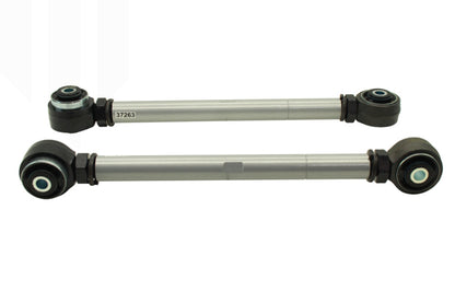 Whiteline 05+ Ford Mustang Rear Control Arm-Complete Lower Arm Assembly (Pinion Angle Correction)