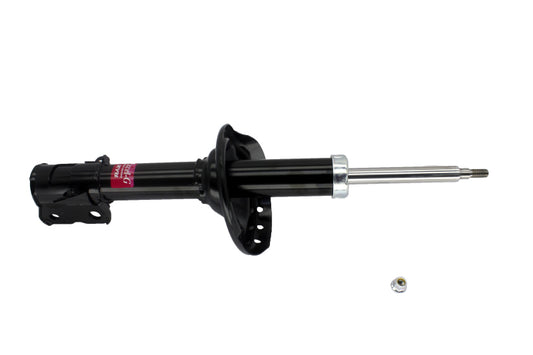 KYB Shocks & Struts Excel-G Front Right SUBARU Legacy Outback 2010-11