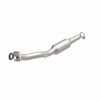 MagnaFlow Direct Fit Catalytic Converter California Grade 04-06 Scion xB L4 1.5L