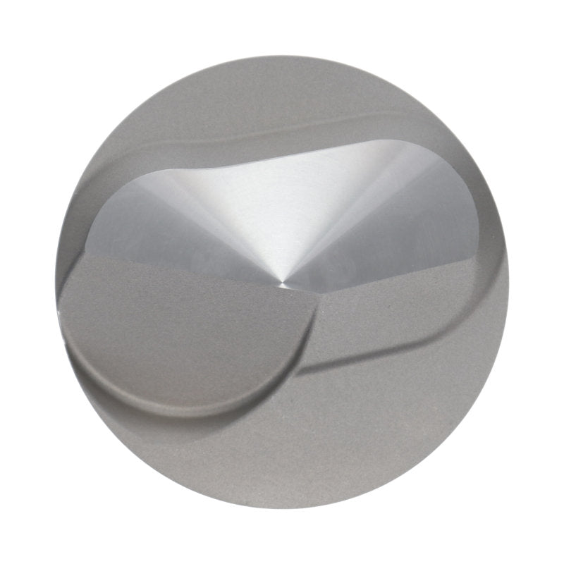 Wiseco Chevrolet Big Block 4.280in Bore 1.645in CH 21.00 CC Pro Tru Street Piston Set