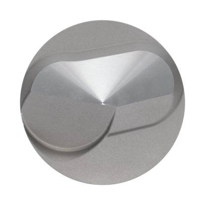 Wiseco Chevrolet Big Block 4.280in Bore 1.645in CH 21.00 CC Pro Tru Street Piston Set