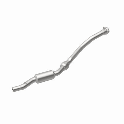 MagnaFlow DF Catalytic Conv 00-03 Audi A6 Quattro 4.2L Driver Side *NOT FOR SALE IN CALIFORNIA*