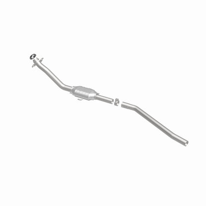 MagnaFlow DF Cat. Conv California Grade 92-93 Chrysler Town & Country 3.3L/94-95 Town & Country 3.8L