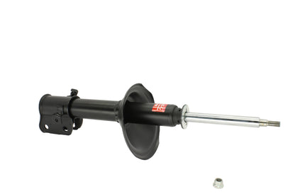 KYB Shocks & Struts Excel-G Front Left SUBARU Legacy Outback 2000-02