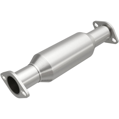 MagnaFlow Direct Fit Catalytic Converter 97-98 Mitsu Diamante 3.5L