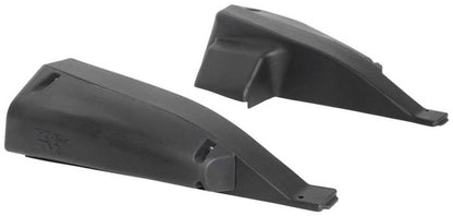 K&N 14-18 Polaris RZR 1000 XP AirCharger Performance Intake